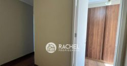 SE ARRIENDA AMPLIO DEPARTAMENTO CON JARDÍN PRIVADO- SECTOR BARRIO INGLÉS