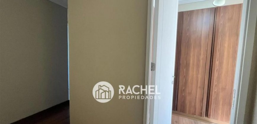 SE ARRIENDA AMPLIO DEPARTAMENTO CON JARDÍN PRIVADO- SECTOR BARRIO INGLÉS