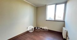 SE ARRIENDA AMPLIO DEPARTAMENTO CON JARDÍN PRIVADO- SECTOR BARRIO INGLÉS