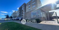 SE ARRIENDA AMPLIO DEPARTAMENTO CON JARDÍN PRIVADO- SECTOR BARRIO INGLÉS
