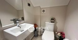 SE VENDE HERMOSA CASA AMPLIADA – CONDOMINIO BELO HORIZONTE