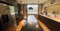 SE VENDE ESPECTACULAR CASA EN UNO DE LOS MÁS EXCLUSIVOS CONDOMINIOS DEL PORTAL DE LA FRONTERA