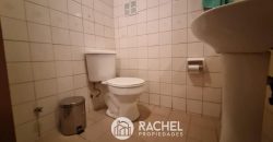 EN VENTA OFICINA AMOBLADA EN EL CENTRO DE TEMUCO