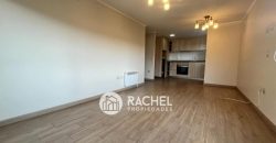 SE ARRIENDA IMPECABLE DEPARTAMENTO 2D- ARAGÓN 325