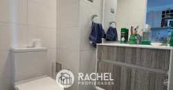 SE VENDE DEPARTAMENTO ESTUDIO