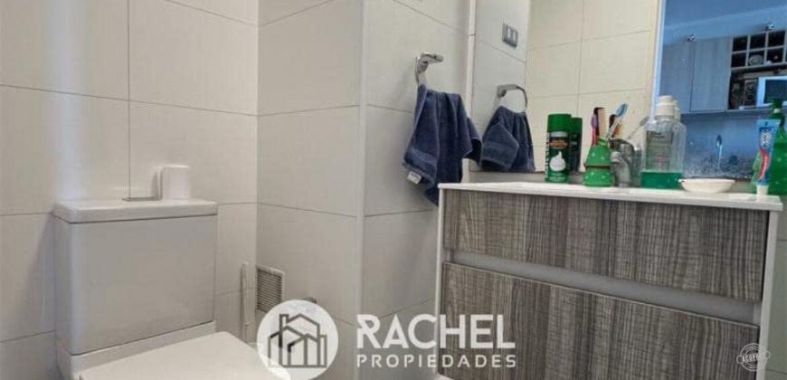 SE VENDE DEPARTAMENTO ESTUDIO