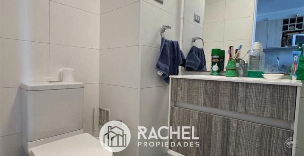 SE VENDE DEPARTAMENTO ESTUDIO