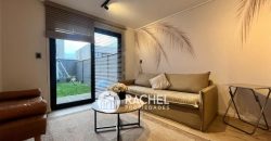 SE VENDE HERMOSA CASA AMPLIADA – CONDOMINIO BELO HORIZONTE