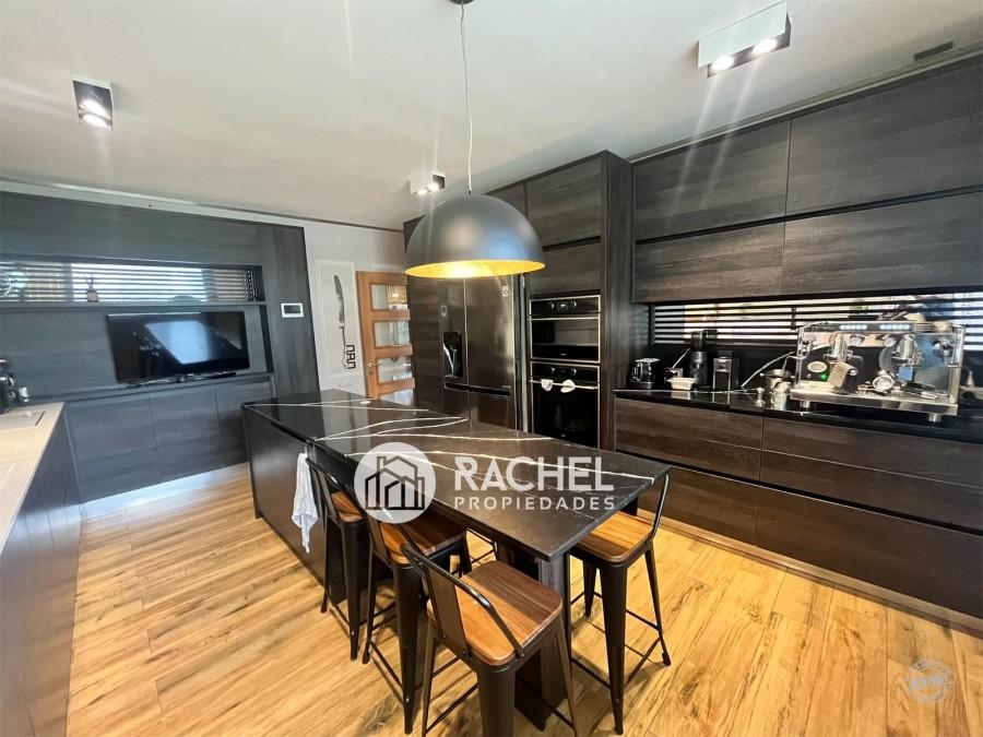 SE VENDE ESPECTACULAR CASA EN UNO DE LOS MÁS EXCLUSIVOS CONDOMINIOS DEL PORTAL DE LA FRONTERA
