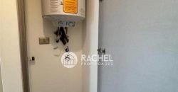 DEPARTAMENTO NUEVO 1 DORMITORIOS EN ARRIENDO EDIFICIO ZURICH – TEMUCO