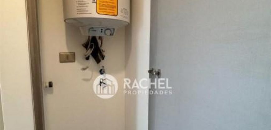 DEPARTAMENTO NUEVO 1 DORMITORIOS EN ARRIENDO EDIFICIO ZURICH – TEMUCO