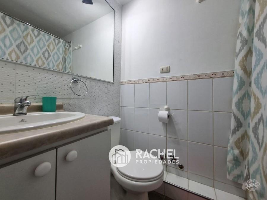 SE ARRIENDA DEPARTAMENTO 3 DORMITORIOS CON ESTACIONAMIENTO EN EL CENTRO DE TEMUCO