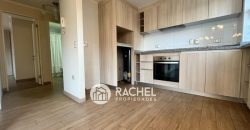 SE ARRIENDA IMPECABLE DEPARTAMENTO 2D- ARAGÓN 325