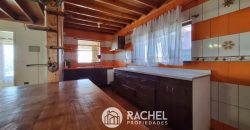 EN VENTA PARCELA CON CASA A MINUTOS DEL CENTRO DE TEMUCO SECTOR CHOL CHOL
