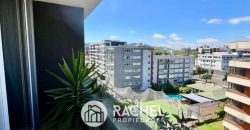 SE VENDE DEPARTAMENTO ESTUDIO
