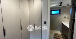 SE VENDE HERMOSA CASA AMPLIADA – CONDOMINIO BELO HORIZONTE