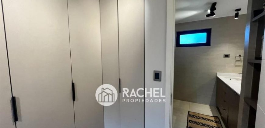 SE VENDE HERMOSA CASA AMPLIADA – CONDOMINIO BELO HORIZONTE