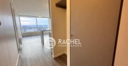 DEPARTAMENTO NUEVO 1 DORMITORIOS EN ARRIENDO EDIFICIO ZURICH – TEMUCO