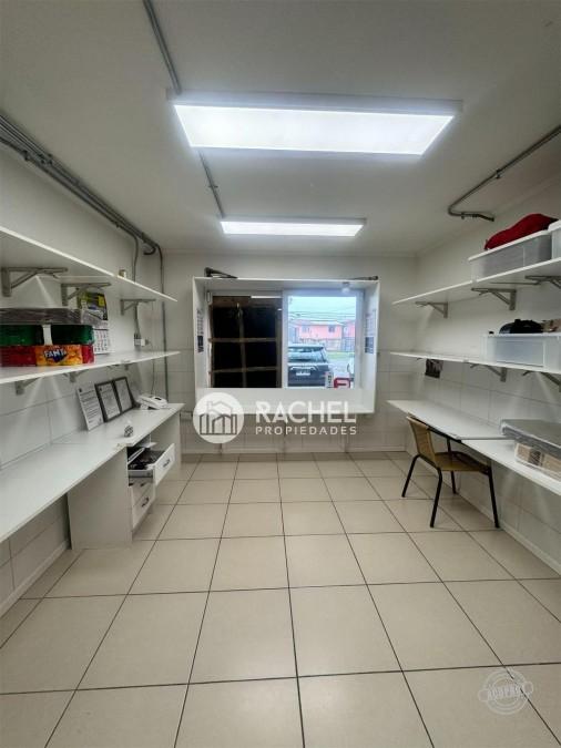 EN ARRIENDO DARK KITCHENS – COCINAS FUNCIONALES EN TEMUCO