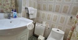 EN ARRIENDO AMPLIA PROPIEDAD SENADOR ESTEBANEZ -TEMUCO