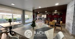 SE VENDE DEPARTAMENTO ESTUDIO
