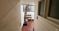Vendemos casa esquina a pasos de Caupolicán