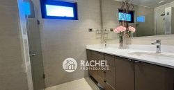 SE VENDE HERMOSA CASA AMPLIADA – CONDOMINIO BELO HORIZONTE