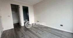 DEPARTAMENTO NUEVO 1 DORMITORIOS EN ARRIENDO EDIFICIO ZURICH – TEMUCO