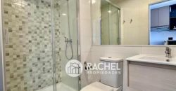 ARRIENDO DEPARTAMENTO ESTUDIO NUEVO Y AMOBLADO EDIFICIO LIFE BY K
