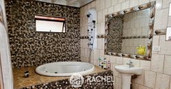 EN VENTA PARCELA CON CASA A MINUTOS DEL CENTRO DE TEMUCO SECTOR CHOL CHOL