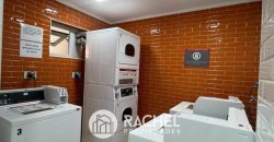 SE VENDE DEPARTAMENTO ESTUDIO