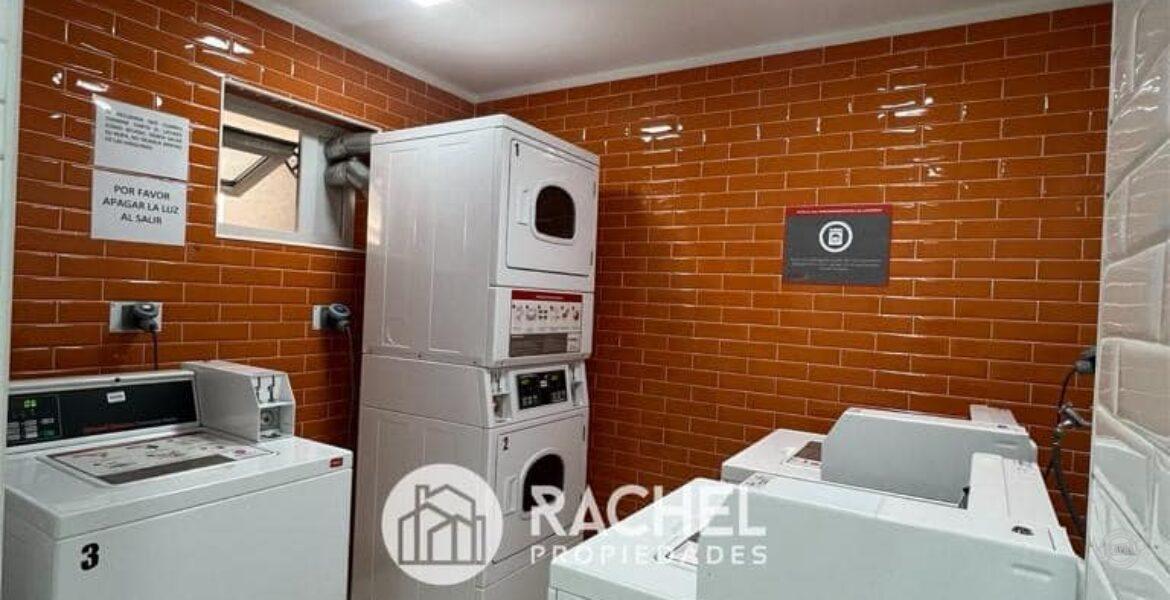 SE VENDE DEPARTAMENTO ESTUDIO