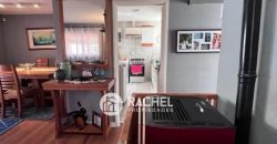 SE ARRIENDA CÓMODA CASA EN SECTOR DE LOMAS DE MIRASUR