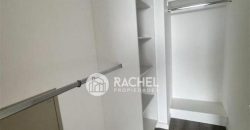 DEPARTAMENTO NUEVO 1 DORMITORIOS EN ARRIENDO EDIFICIO ZURICH – TEMUCO