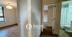 SE ARRIENDA IMPECABLE DEPARTAMENTO 2D- ARAGÓN 325