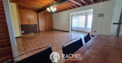 EN VENTA PARCELA CON CASA A MINUTOS DEL CENTRO DE TEMUCO SECTOR CHOL CHOL