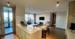 SE ARRIENDA HERMOSO Y AMPLIO DEPARTAMENTO CONDOMINIO PARQUE ESTEBANEZ