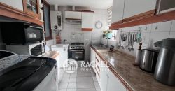 SE ARRIENDA CÓMODA CASA EN SECTOR DE LOMAS DE MIRASUR
