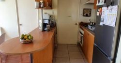 SE VENDE DEPARTAMENTO EN CONDOMINIO PLAZA CLUB TEMUCO