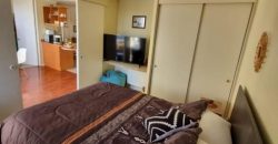 SE VENDE DEPARTAMENTO EN CONDOMINIO PLAZA CLUB TEMUCO