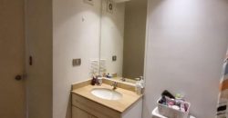 SE VENDE DEPARTAMENTO EN CONDOMINIO PLAZA CLUB TEMUCO