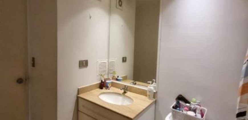 SE VENDE DEPARTAMENTO EN CONDOMINIO PLAZA CLUB TEMUCO