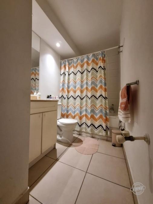 SE VENDE DEPARTAMENTO EN CONDOMINIO PLAZA CLUB TEMUCO