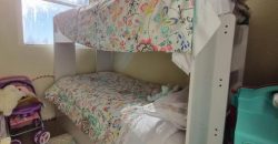 SE VENDE DEPARTAMENTO EN CONDOMINIO PLAZA CLUB TEMUCO