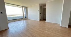 SE VENDE DEPARTAMENTO EN CONDOMINIO MANCHESTER