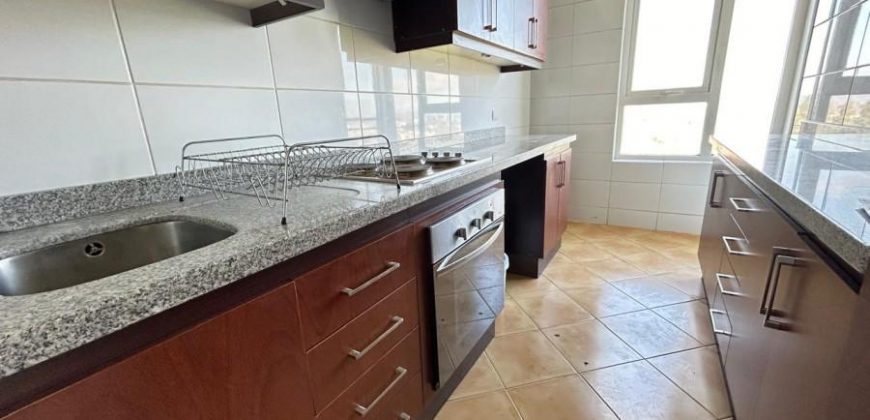 SE VENDE DEPARTAMENTO EN CONDOMINIO MANCHESTER