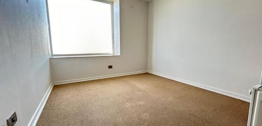 SE VENDE DEPARTAMENTO EN CONDOMINIO MANCHESTER