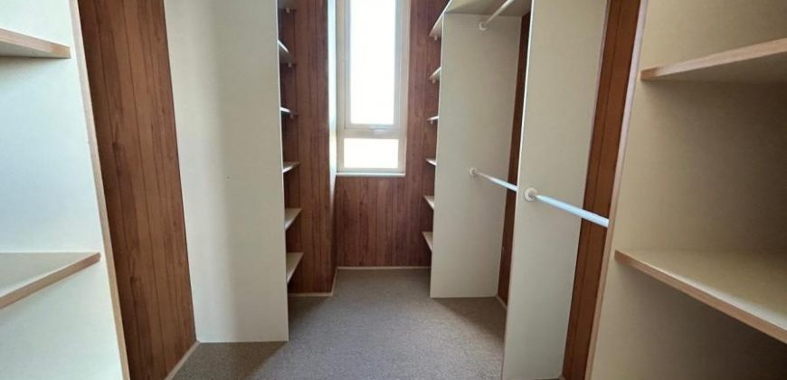 SE VENDE DEPARTAMENTO EN CONDOMINIO MANCHESTER