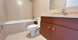 SE VENDE DEPARTAMENTO EN CONDOMINIO MANCHESTER