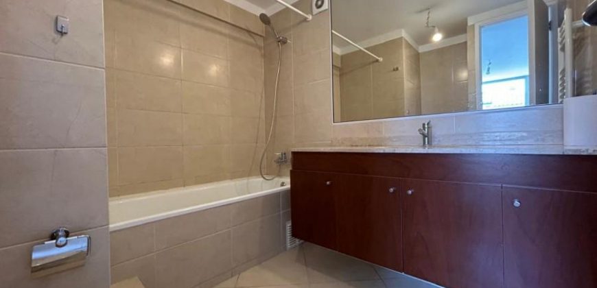 SE VENDE DEPARTAMENTO EN CONDOMINIO MANCHESTER